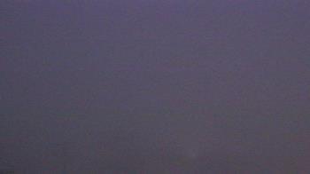 Weather camera view of Shangri La Resort.