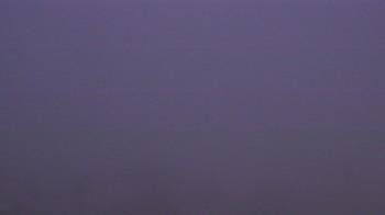 Weather camera view of Shangri La Resort.