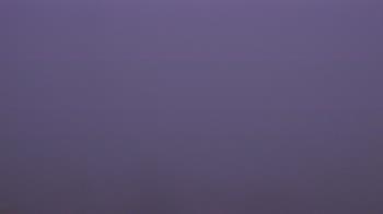 Weather camera view of Shangri La Resort.