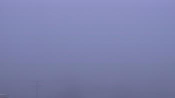 Weather camera view of Shangri La Resort.