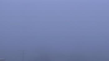 Weather camera view of Shangri La Resort.