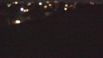 Weather camera view of Shangri La Resort.