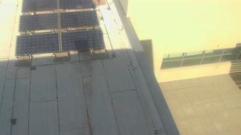 Weather camera view of Career Enrichment Center.