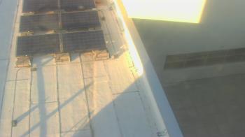 Weather camera view of Career Enrichment Center.