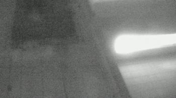 Weather camera view of Career Enrichment Center.