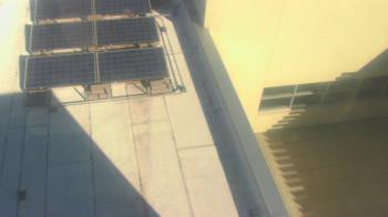 Weather camera view of Career Enrichment Center.