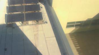 Weather camera view of Career Enrichment Center.