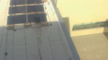 Weather camera view of Career Enrichment Center.