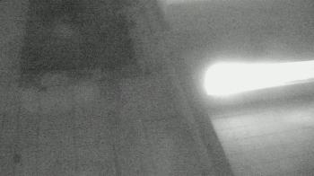 Weather camera view of Career Enrichment Center.