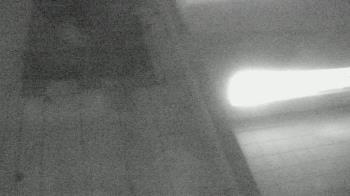 Weather camera view of Career Enrichment Center.