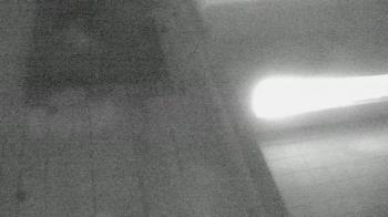 Weather camera view of Career Enrichment Center.