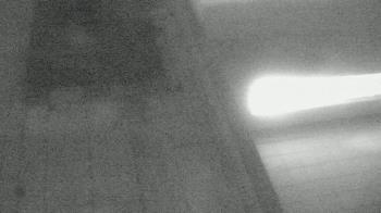 Weather camera view of Career Enrichment Center.