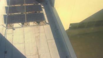 Weather camera view of Career Enrichment Center.