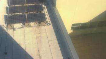 Weather camera view of Career Enrichment Center.