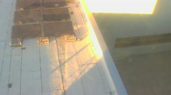 Weather camera view of Career Enrichment Center.