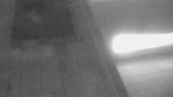 Weather camera view of Career Enrichment Center.