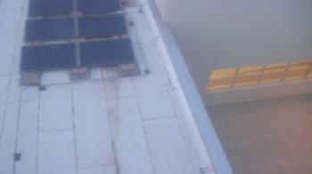 Weather camera view of Career Enrichment Center.