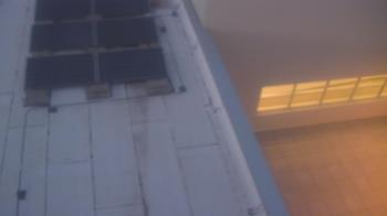 Weather camera view of Career Enrichment Center.