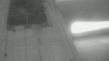 Weather camera view of Career Enrichment Center.