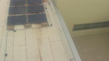 Weather camera view of Career Enrichment Center.