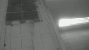 Weather camera view of Career Enrichment Center.