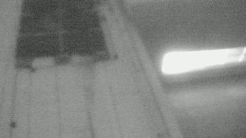 Weather camera view of Career Enrichment Center.