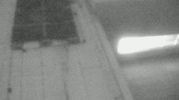 Weather camera view of Career Enrichment Center.