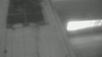 Weather camera view of Career Enrichment Center.