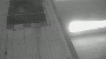 Weather camera view of Career Enrichment Center.