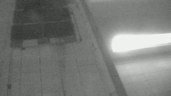 Weather camera view of Career Enrichment Center.