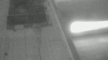 Weather camera view of Career Enrichment Center.