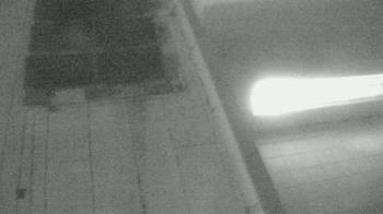 Weather camera view of Career Enrichment Center.