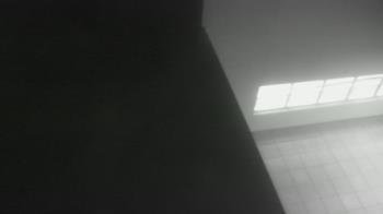 Weather camera view of Career Enrichment Center.