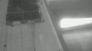 Weather camera view of Career Enrichment Center.