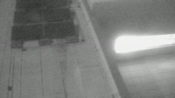 Weather camera view of Career Enrichment Center.