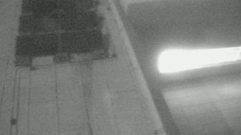 Weather camera view of Career Enrichment Center.