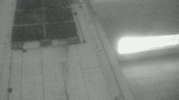 Weather camera view of Career Enrichment Center.