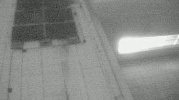 Weather camera view of Career Enrichment Center.