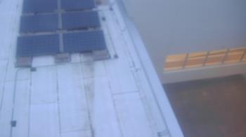 Weather camera view of Career Enrichment Center.