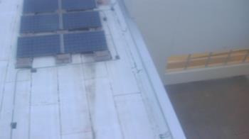 Weather camera view of Career Enrichment Center.