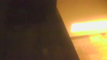 Weather camera view of Career Enrichment Center.