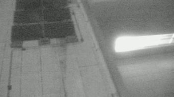 Weather camera view of Career Enrichment Center.