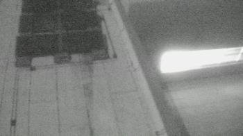 Weather camera view of Career Enrichment Center.