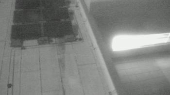 Weather camera view of Career Enrichment Center.