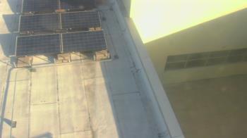 Weather camera view of Career Enrichment Center.