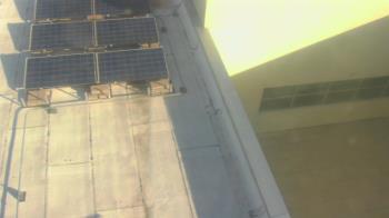 Weather camera view of Career Enrichment Center.