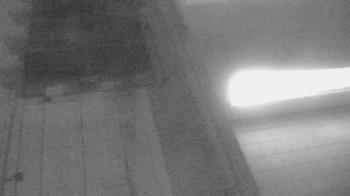 Weather camera view of Career Enrichment Center.