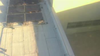 Weather camera view of Career Enrichment Center.