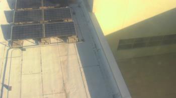 Weather camera view of Career Enrichment Center.