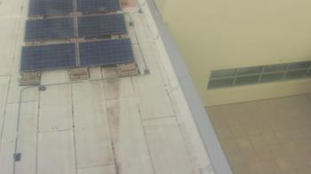 Weather camera view of Career Enrichment Center.